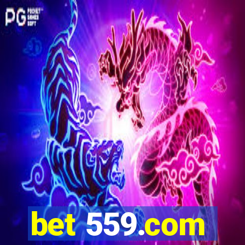 bet 559.com